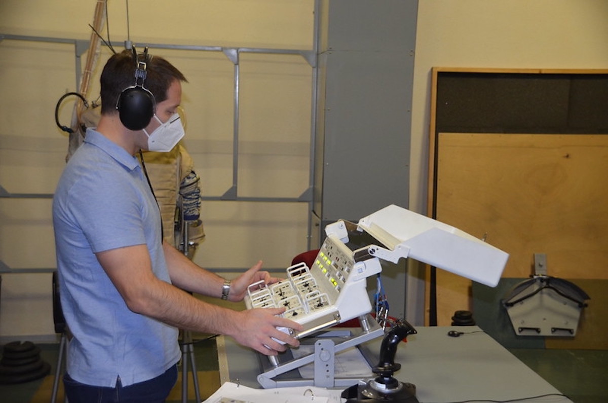 Posti di lavoro e IA dopo la pandemia: parlano le maggiori aziende di intelligenza artificiale
