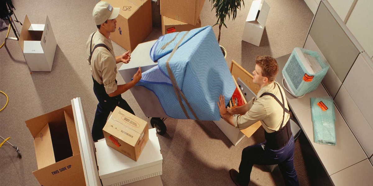 Come aprire un'azienda di traslochi consigli