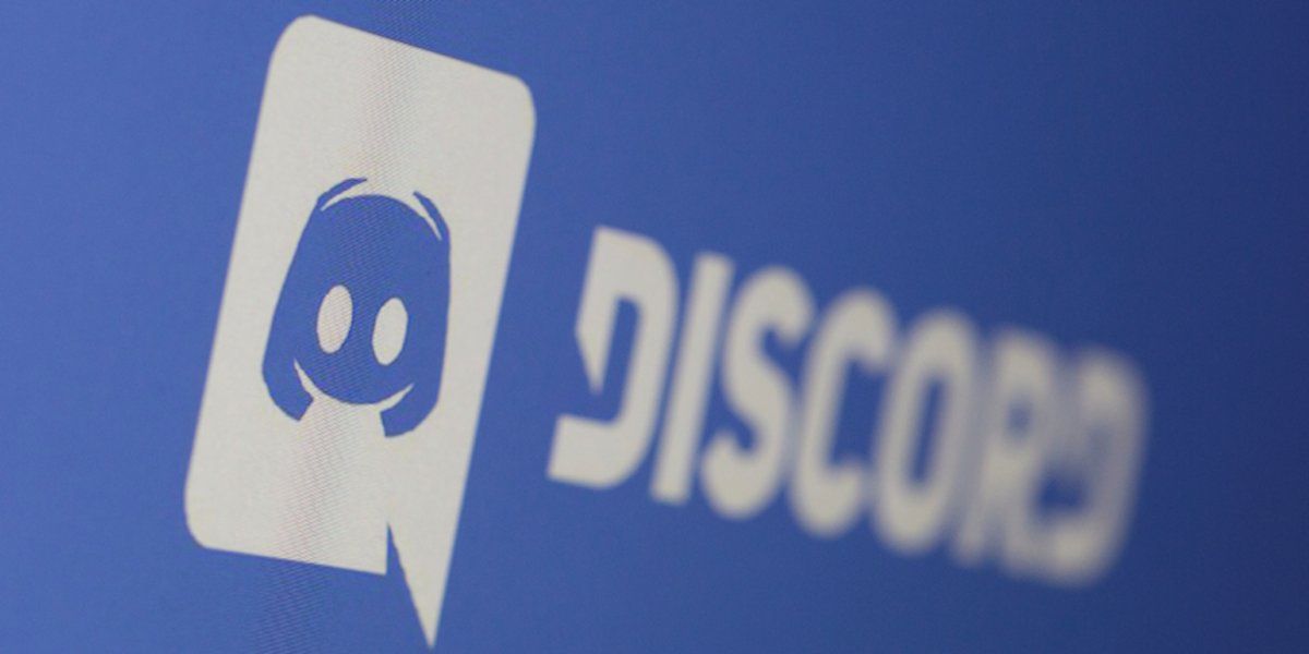 Accordo tra Sony e Discord: le chat arrivano anche sulle console PlayStation