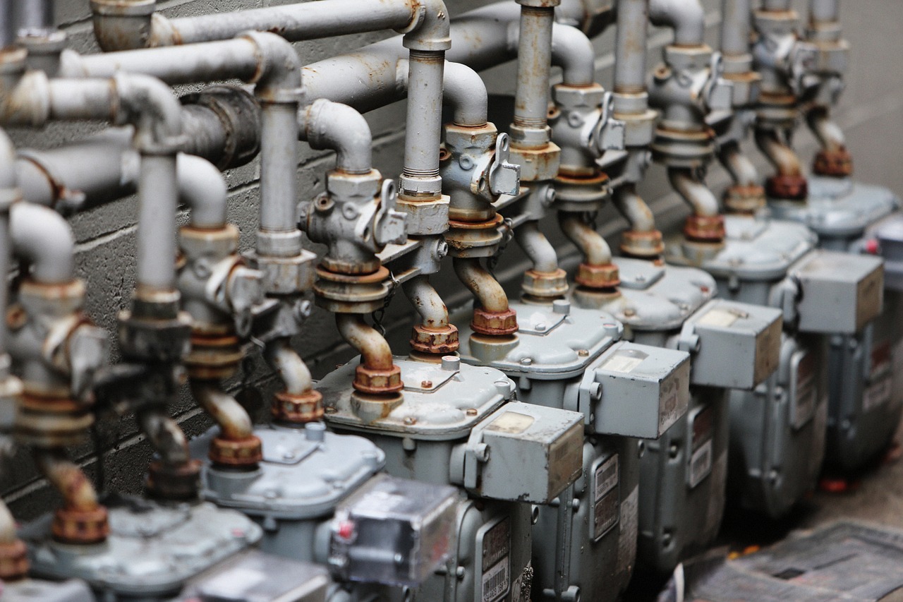 hackeraggio colonial pipeline