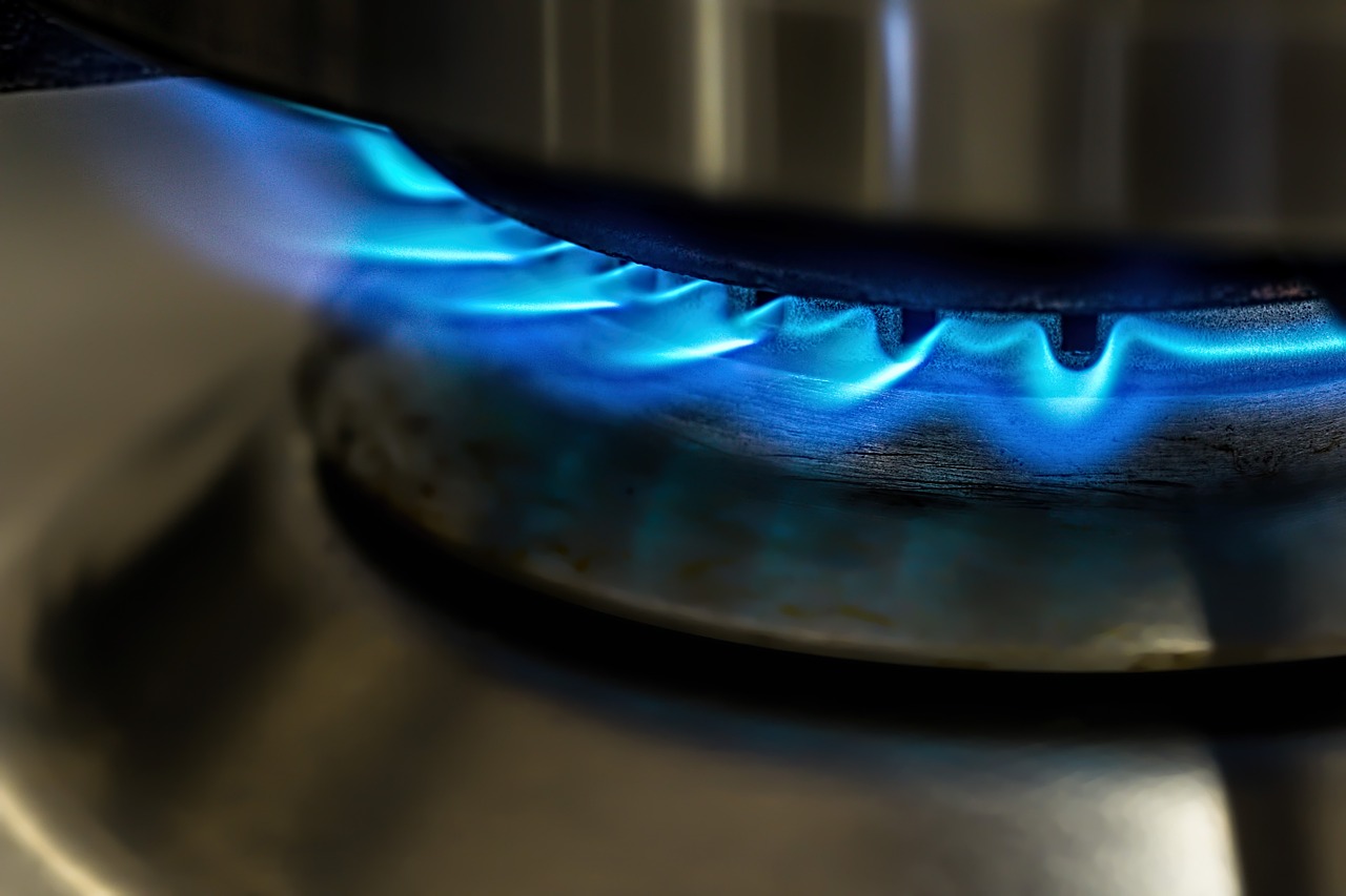 fornitura gas a2a energia