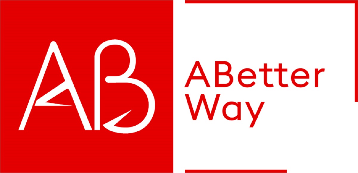 Logo AB 2021 - ABetterWay RGB 300dpi