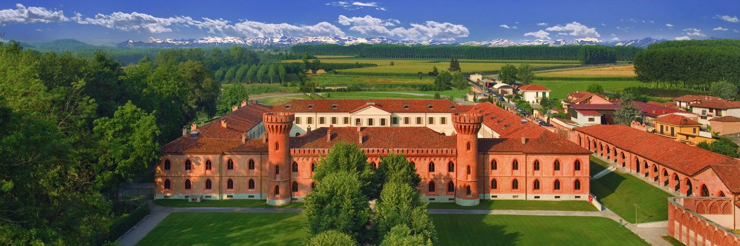 Pollenzo 2