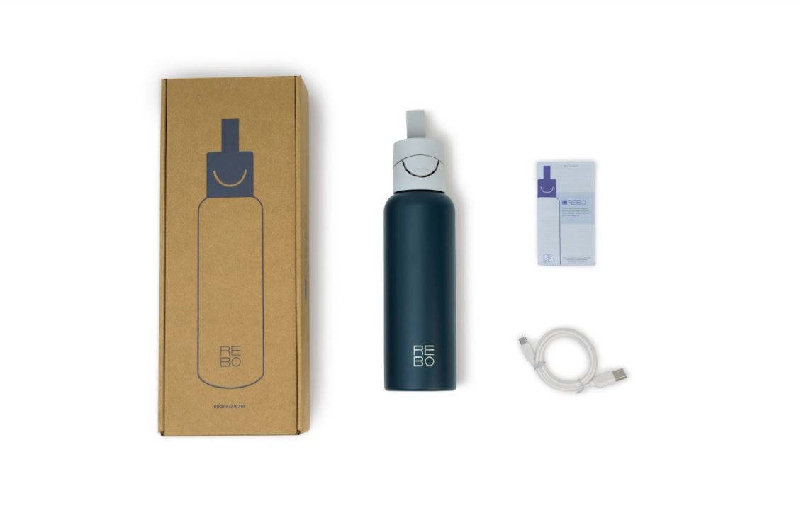 rebo