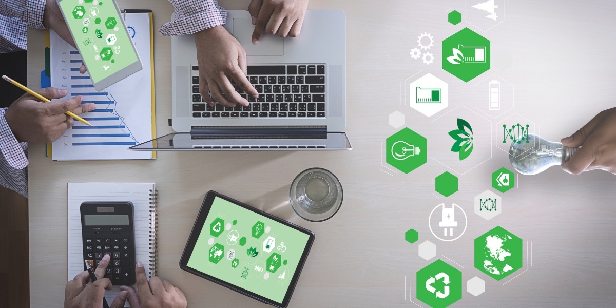 green-datacenter