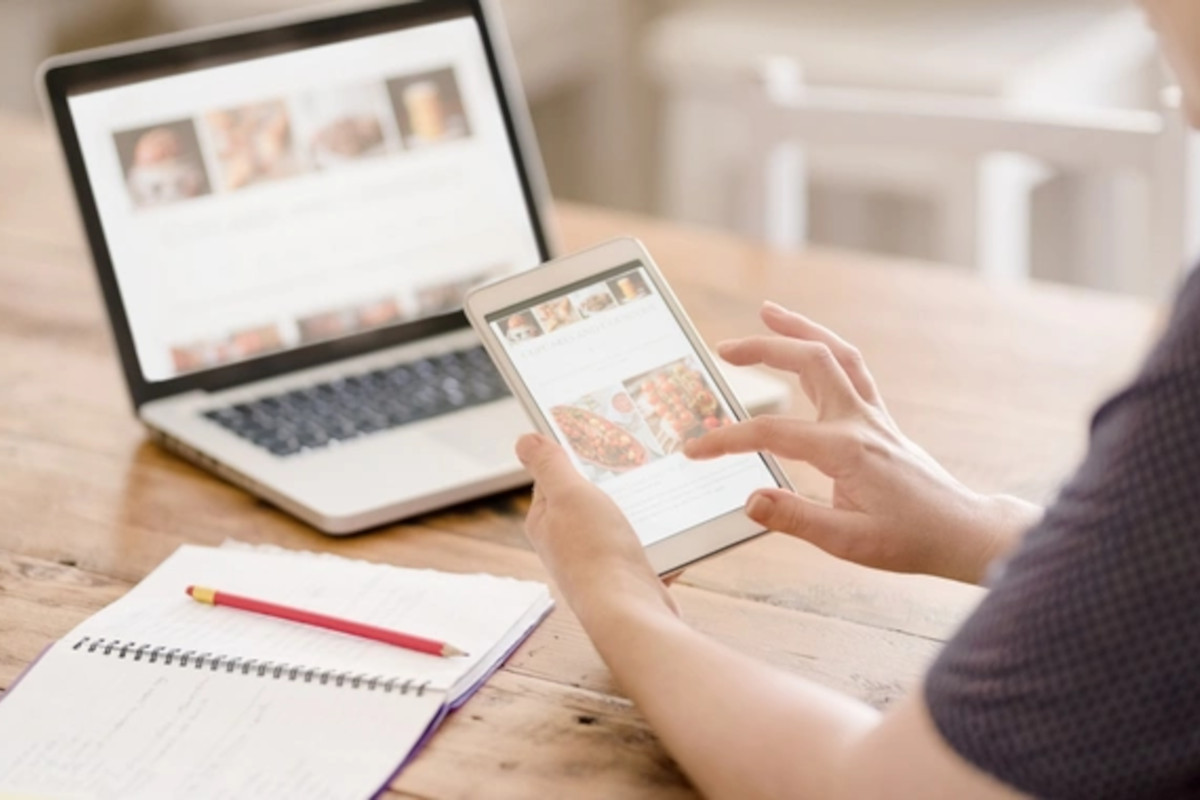 Come usare LinkedIn per aumentare il traffico verso un sito web