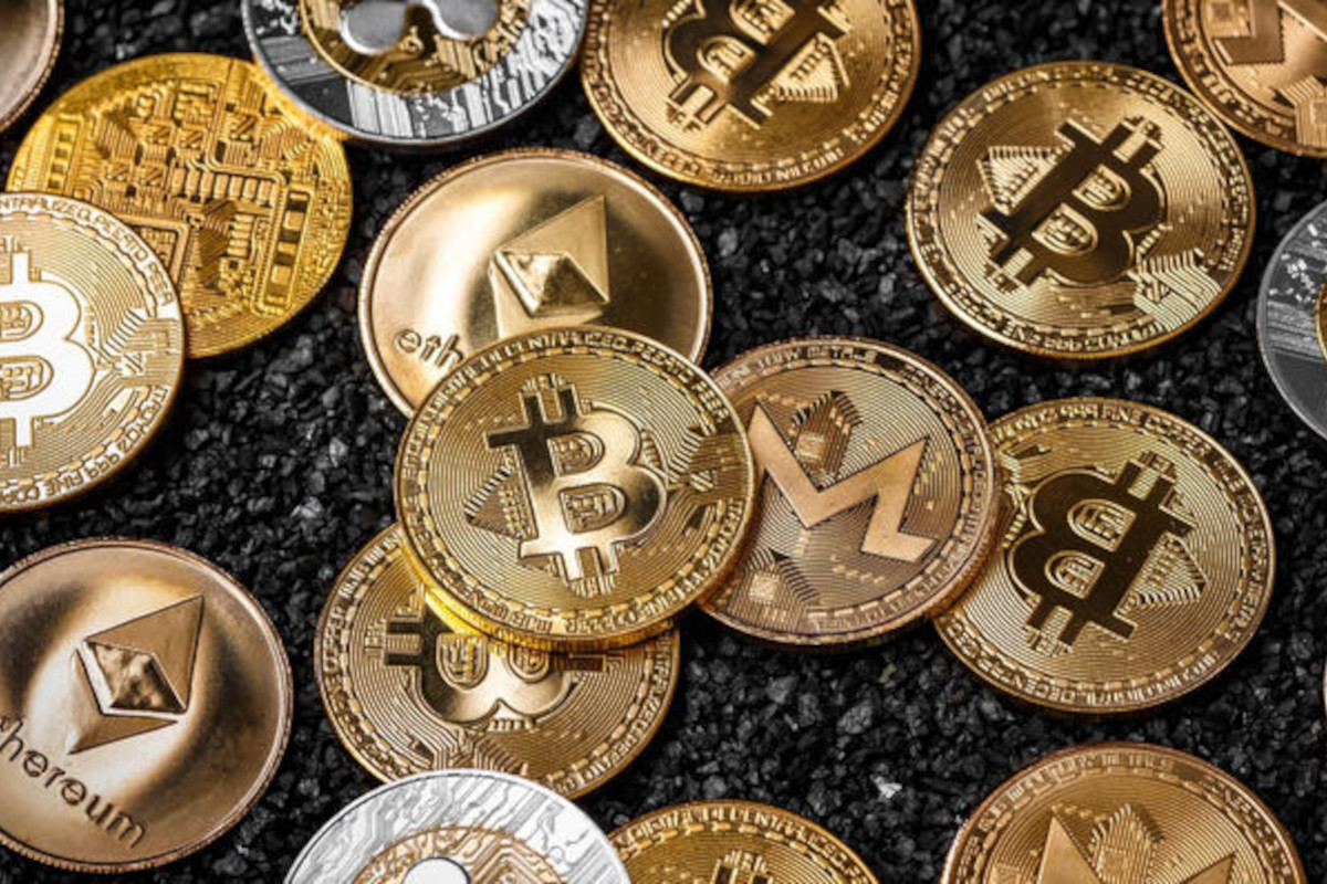 Criptovalute, in arrivo la regolamentazione della valuta virtuale
