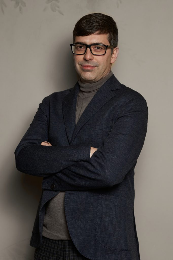 gianluigi martina managing partner and founder gellify 682x1024