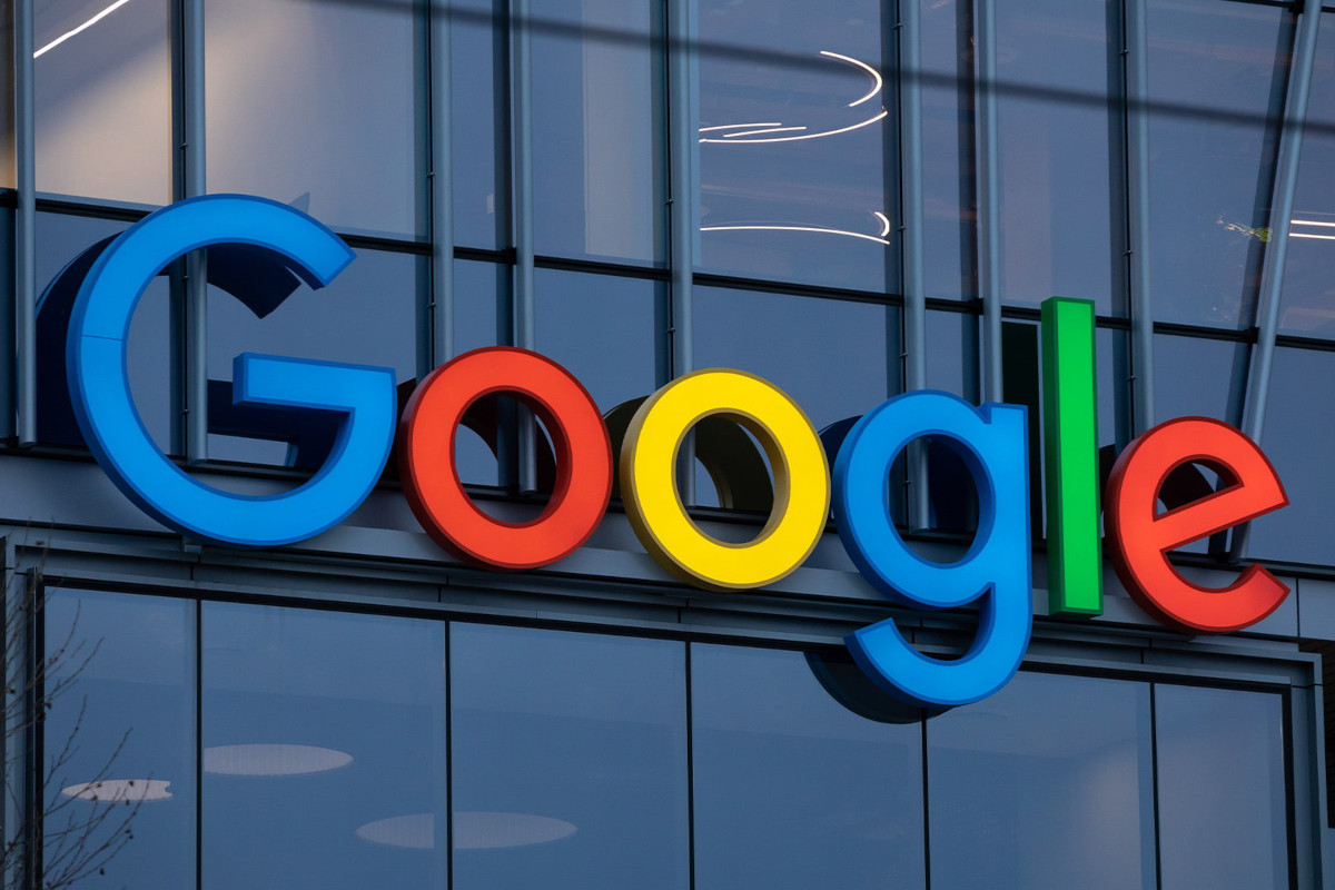 Google, DOJ apre indagine antitrust sul business degli annunci digitali