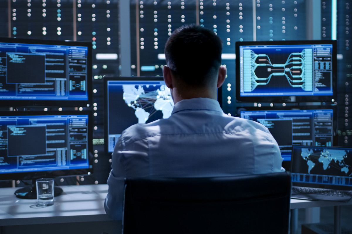 Cyberattacchi, 5 modi in cui le aziende possono contrastare gli hacker