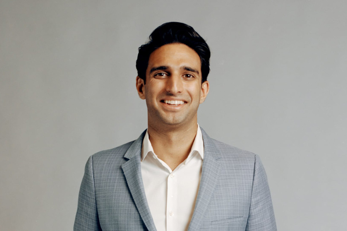 Cybersecurity e privacy, Kabir Barday: cosa dovrebbero sapere gli imprenditori secondo il CEO di OneTrust