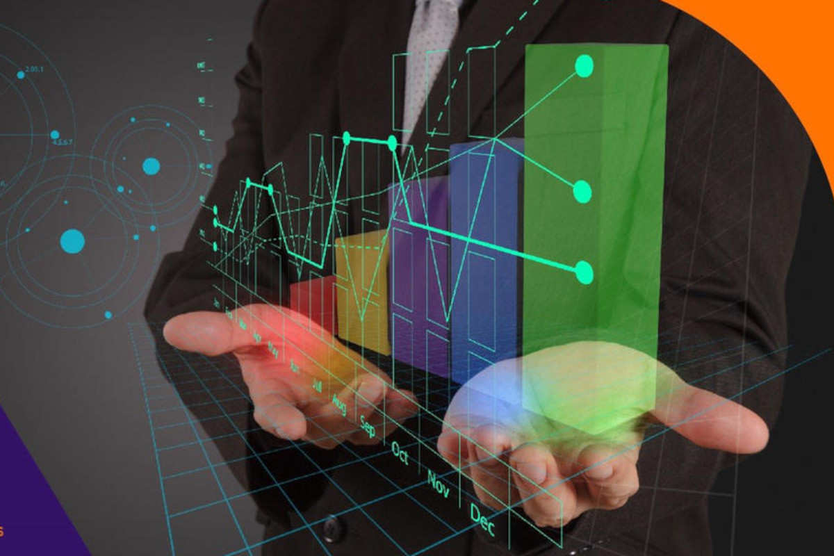 Cosa fare quando i vecchi metodi di marketing smettono di funzionare