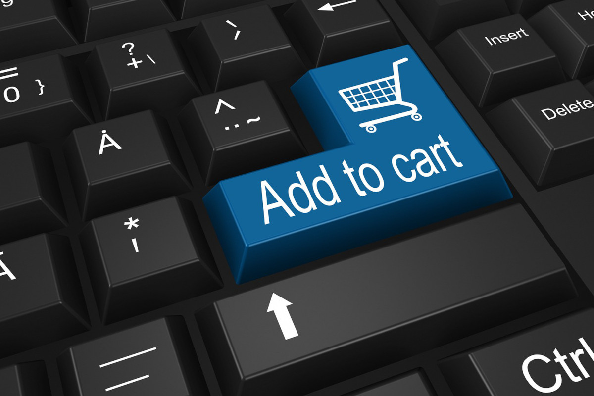 “Compra ora, paga dopo”, gli accordi tra aziende e startup di pagamento flessibile