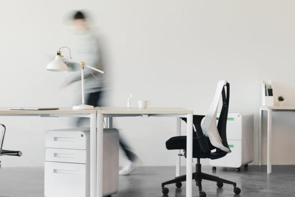 Smart working fino al 2022 nelle grandi aziende, la preoccupazione dei CEO