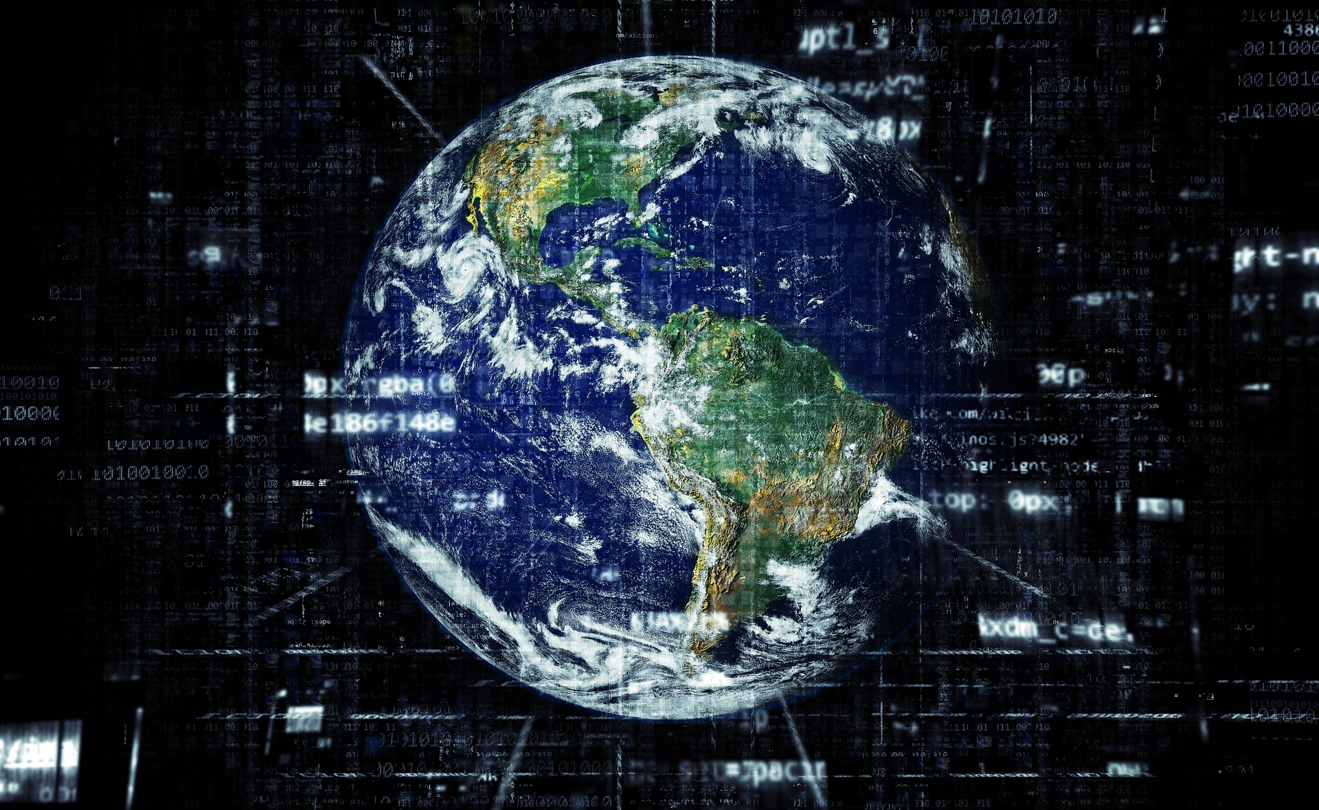 3 Tendenze tecnologiche per il commercio al dettaglio che influenzeranno il 2022