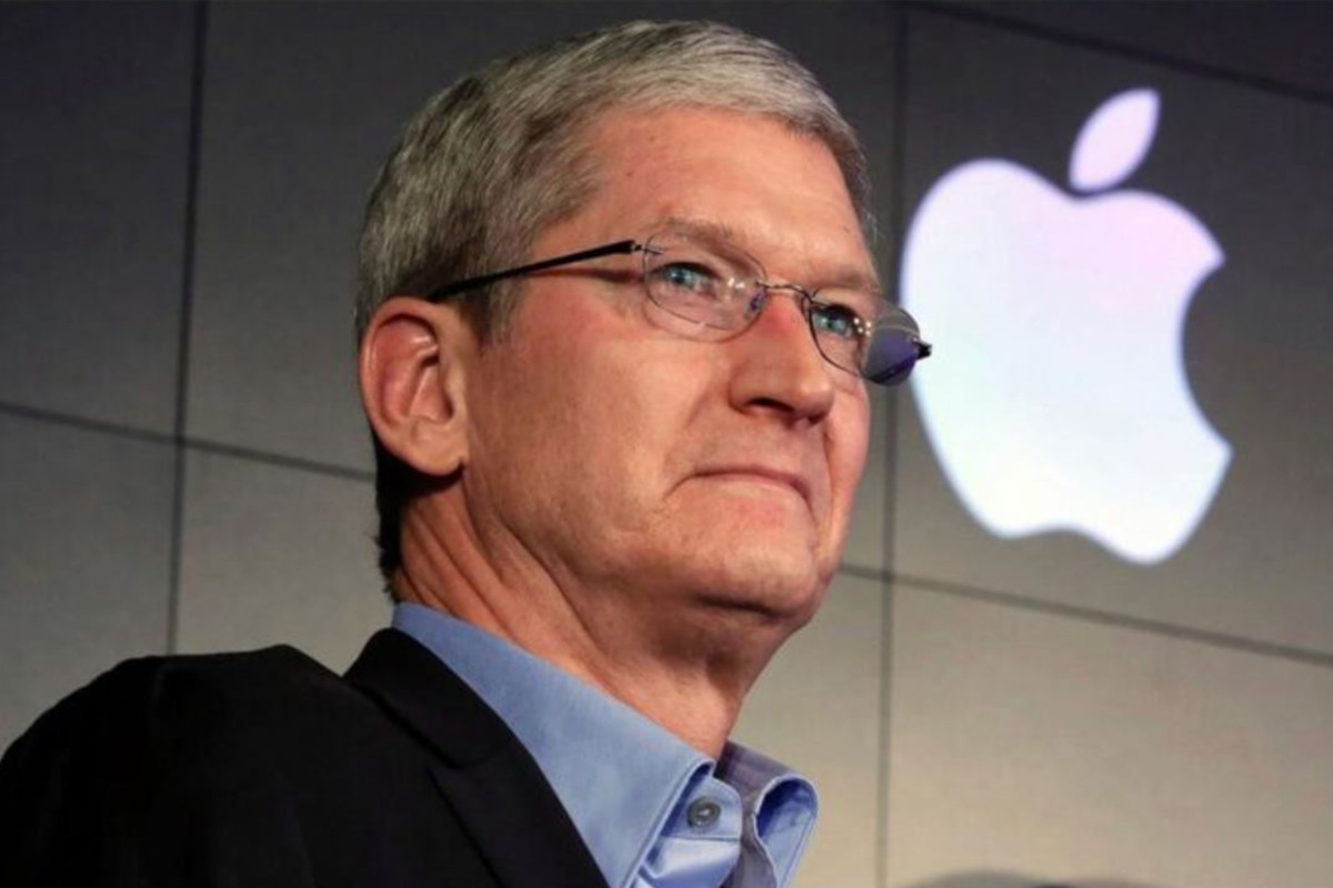 Apple vs Epic Games: pagamenti in-app e modifiche all’App Store