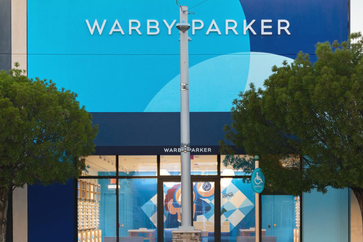 Warby Parker sotto indagine per la gestione di un cyberattacco