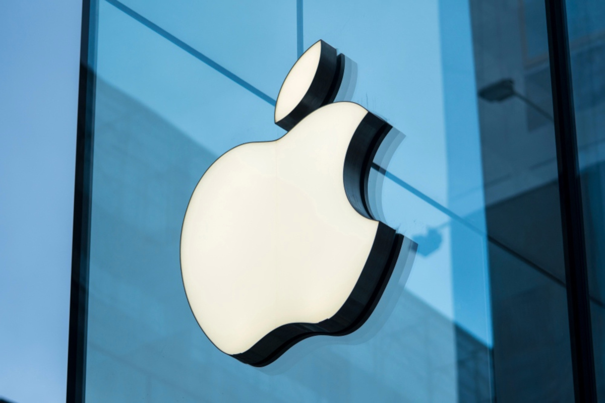 Apple Search Ads (ASA), la migliore rete pubblicitaria per i marketer mobili