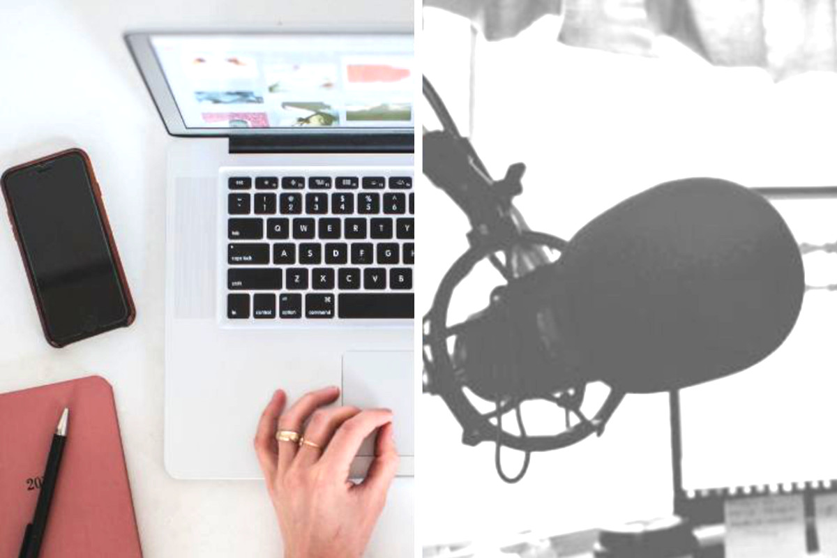 4 domande che i brand dovrebbero porsi prima di creare contenuti