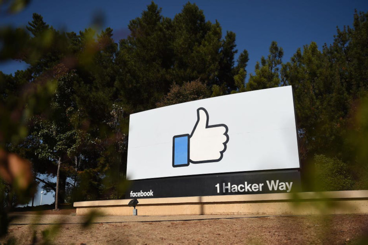 Facebook, l’idea di creare un social network per bambini bocciata dai genitori