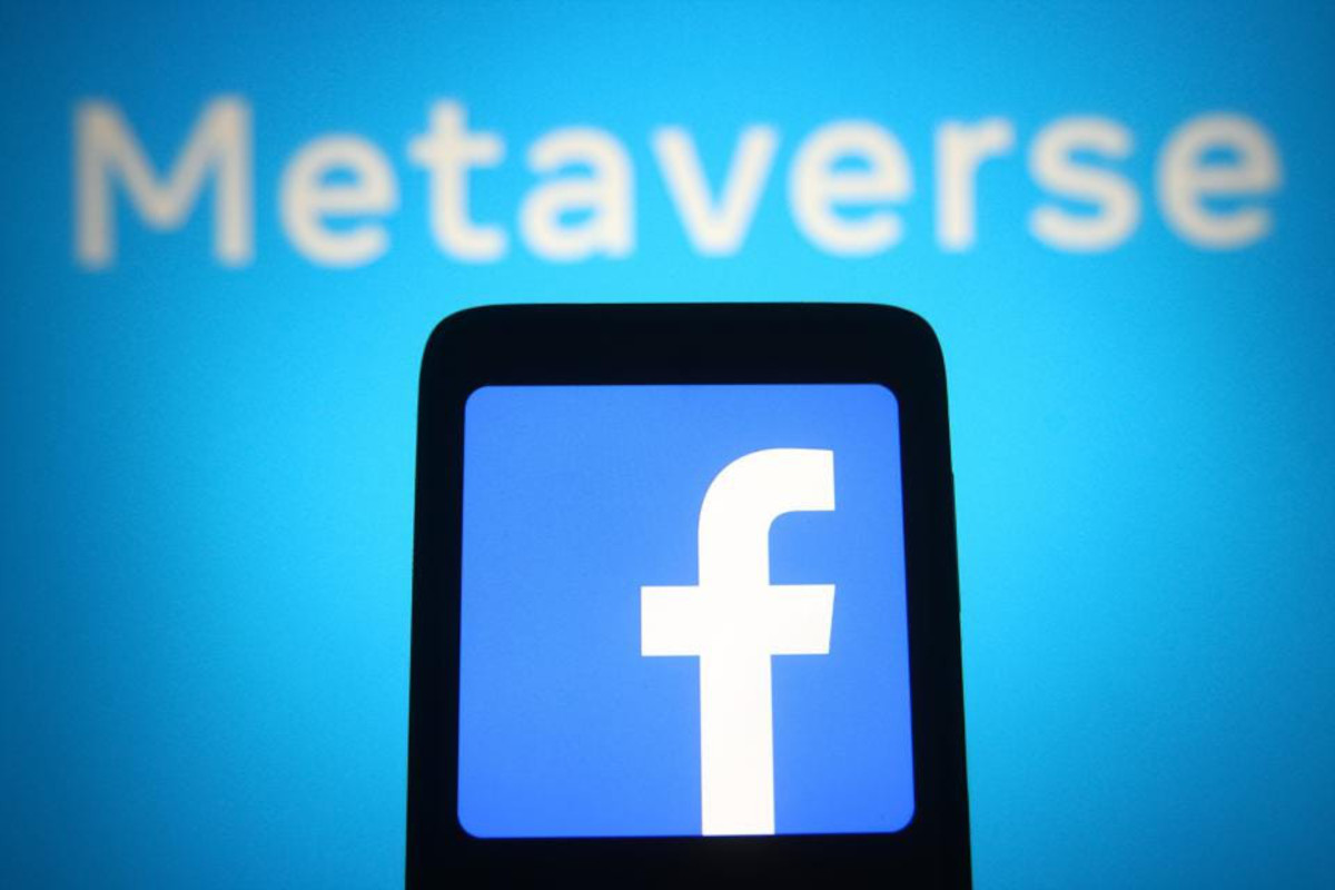 Facebook, il progetto “Metaverse” costerà 10 miliardi di dollari solo nel 2021