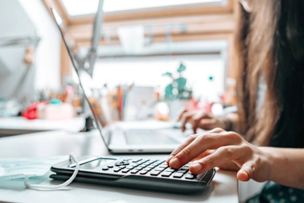 Finanze aziendali, come gli imprenditori possono gestirle con successo