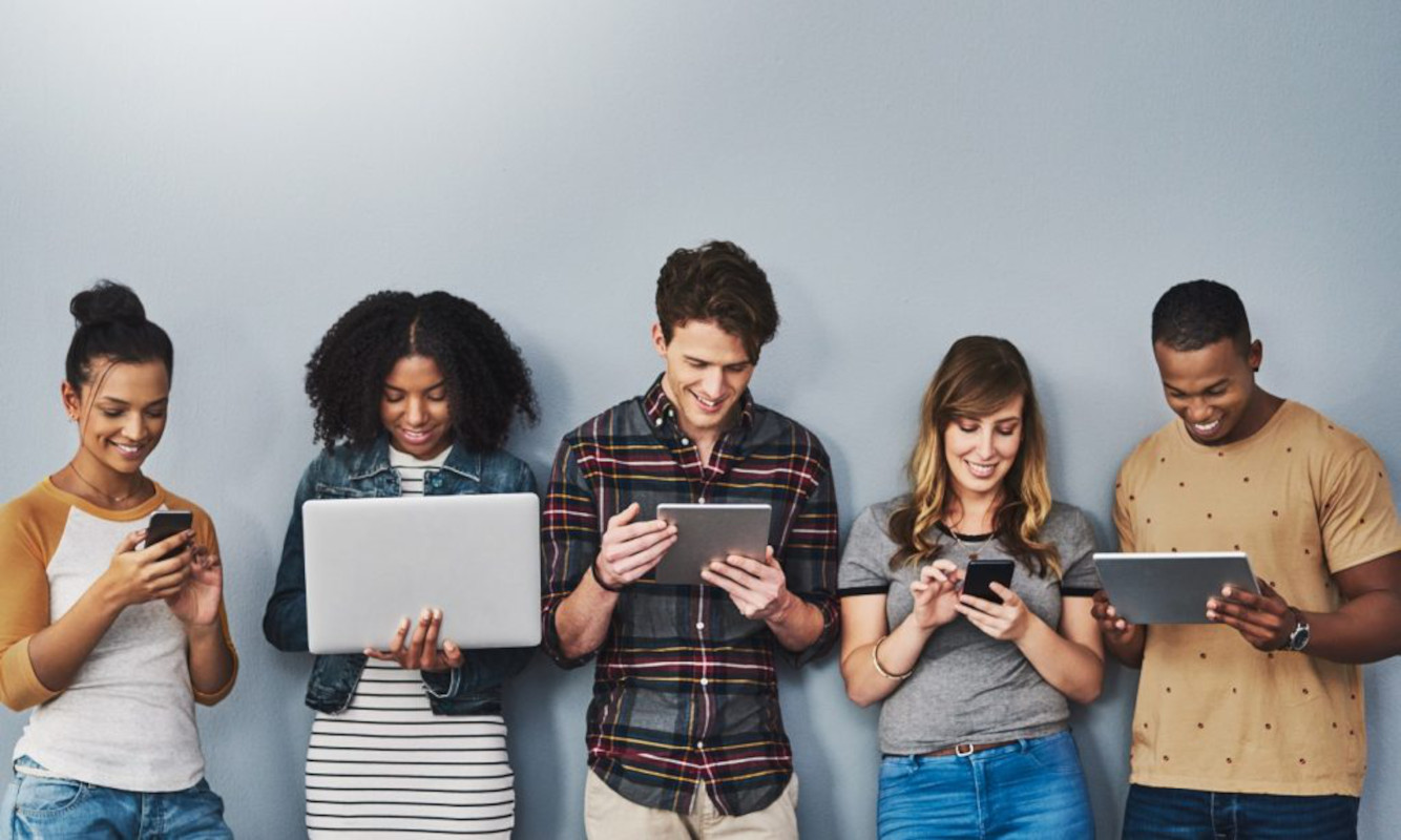 Gen Z, la rivoluzione attuata nelle carriere e nelle relazioni di lavoro