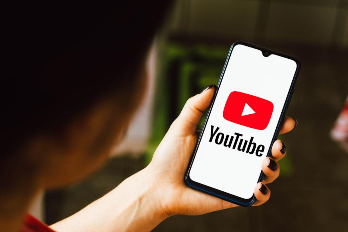 YouTube, gli hacker tentano gli influencer con falsi accordi di collaborazione e rubano gli account