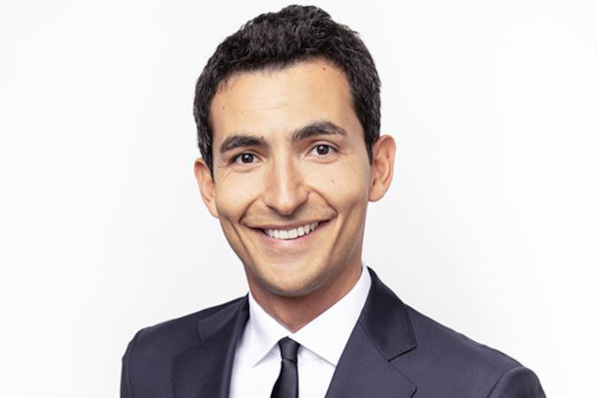 Havas Group acquisisce Nohup, società italiana leader nella digital transformation