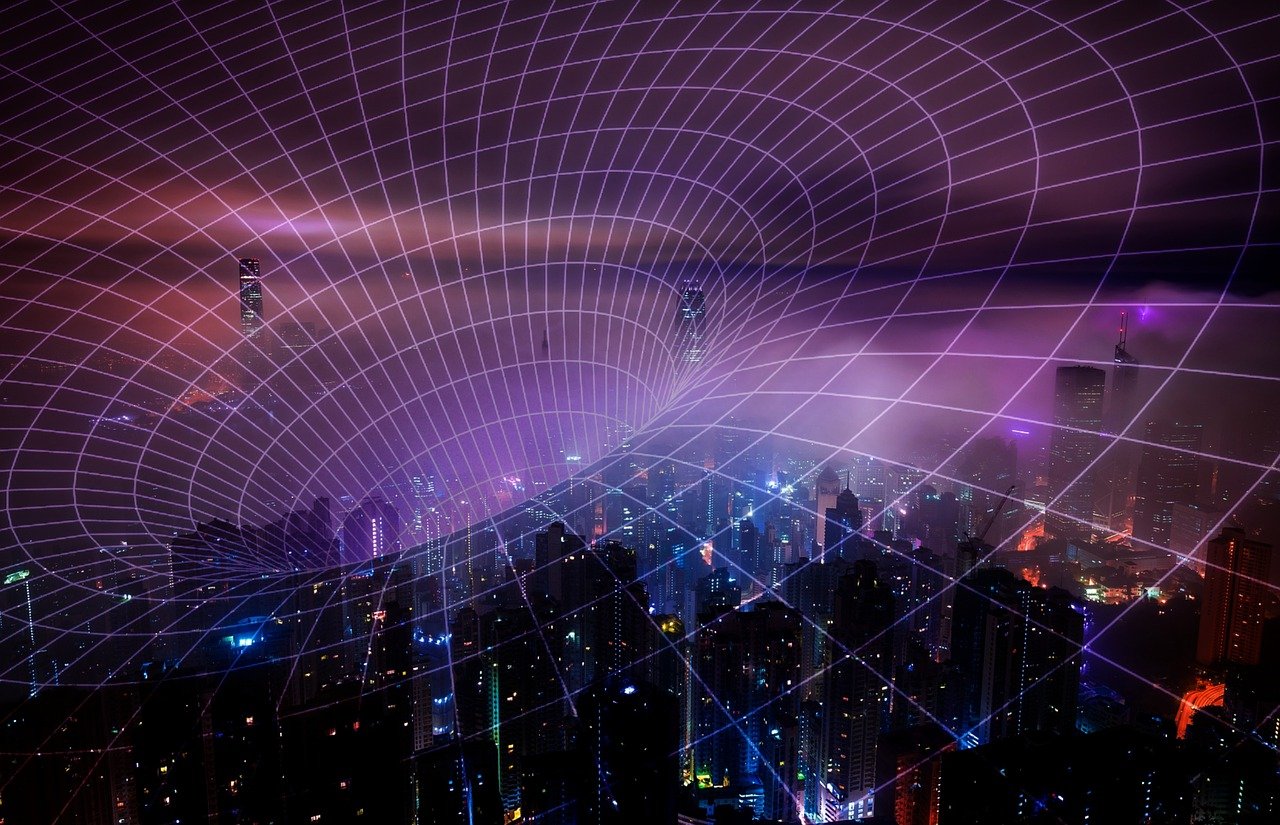 technology g37c84d404 1280