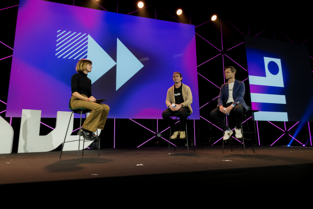 tnw 2 1024x683