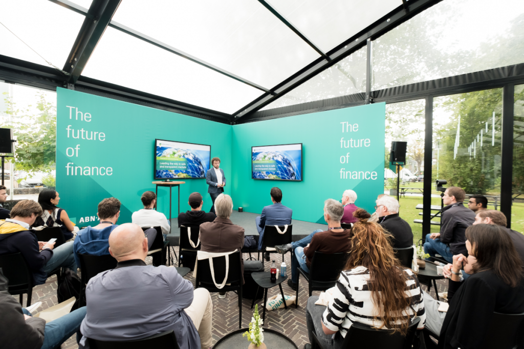tnw 3 1024x683