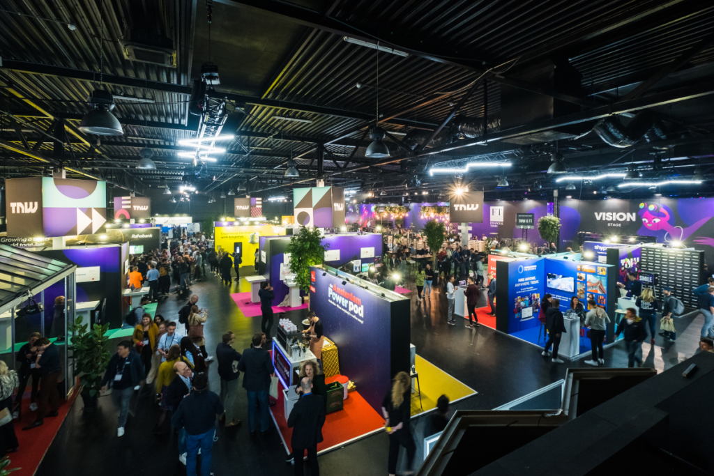 tnw 4 1024x683