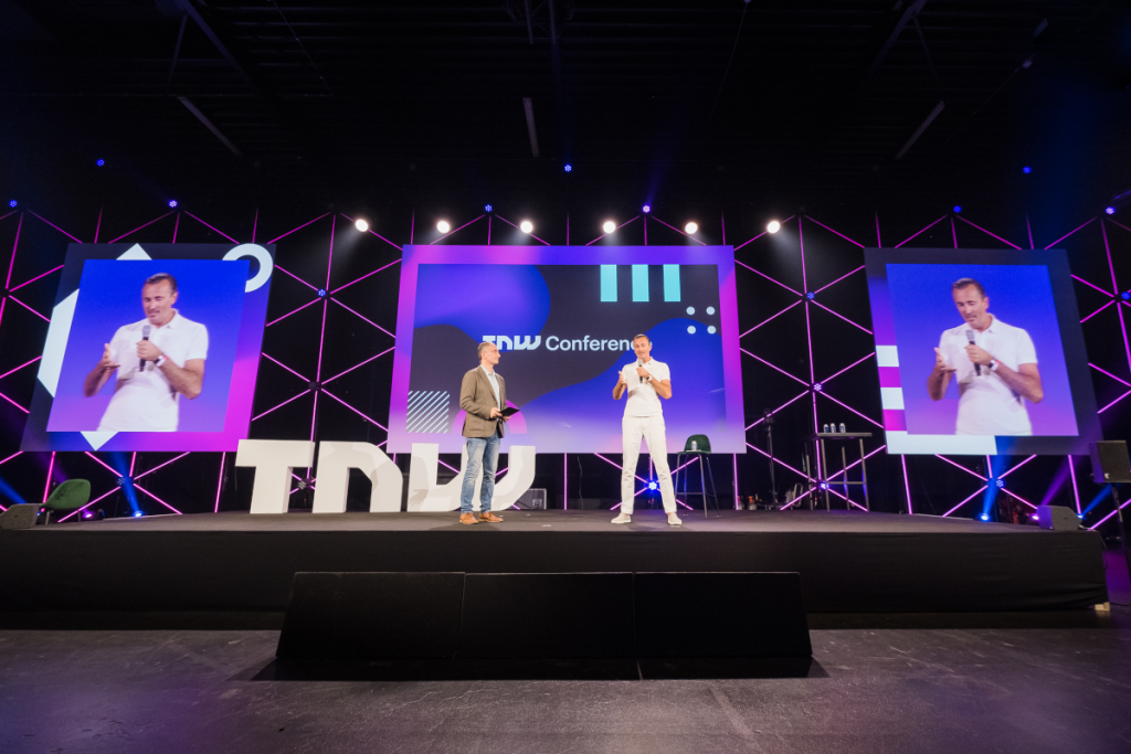 tnw 5 1024x683