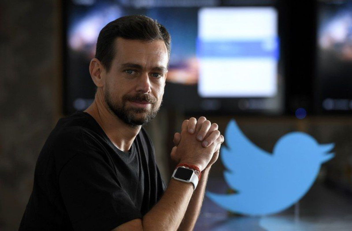 Twitter, azioni in crescita: impatto minimo sui guadagni dopo le modifiche alla privacy di Apple