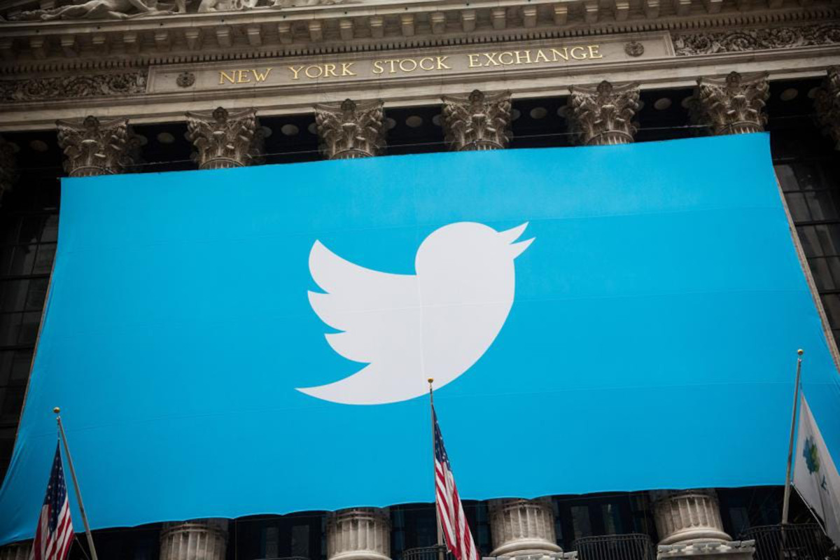 Twitter, MoPub venduta ad AppLoving per 10,5 miliardi di dollari