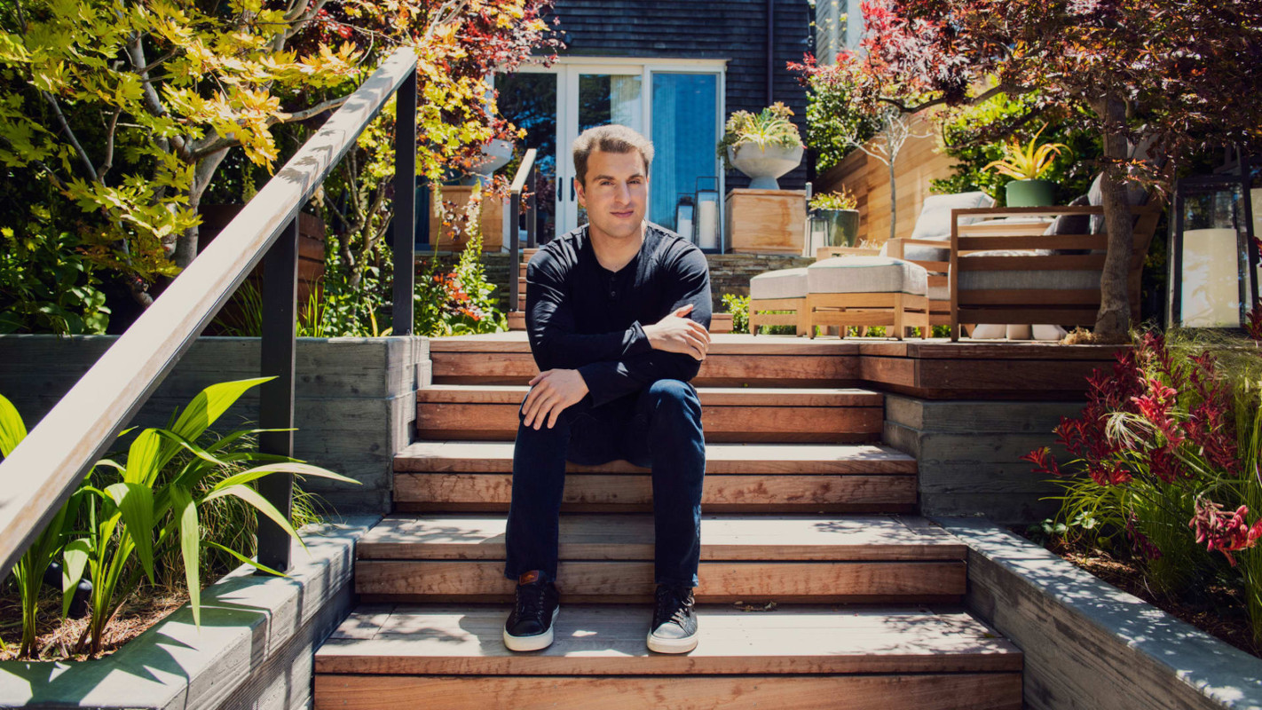 Airbnb, la risposta al Covid e l’IPO in periodo di pandemia
