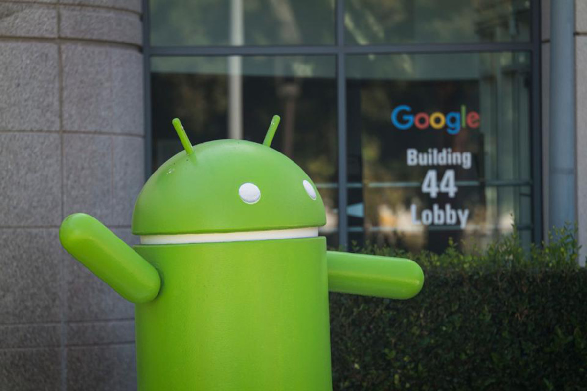 Novità per gli utenti Android: iMassage Tapback arriva su Google Messages