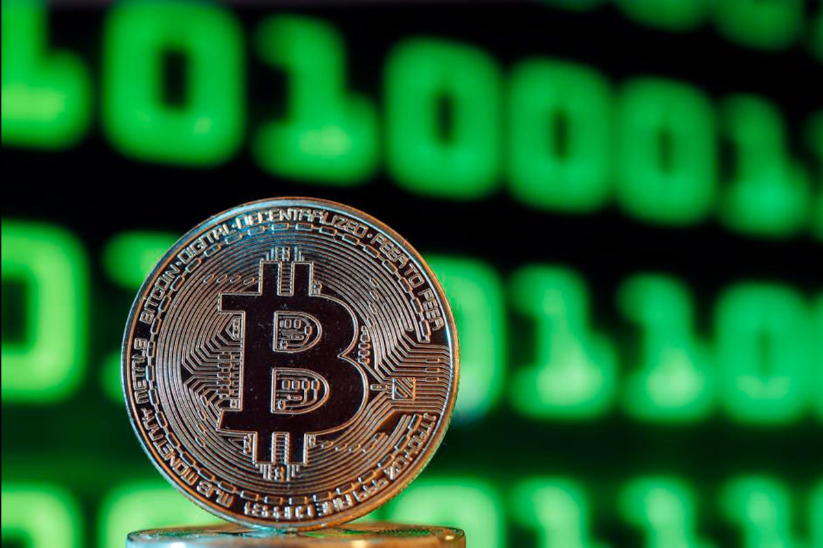 Lanciati tre Bitcoin ETF: qual è il più interessante?