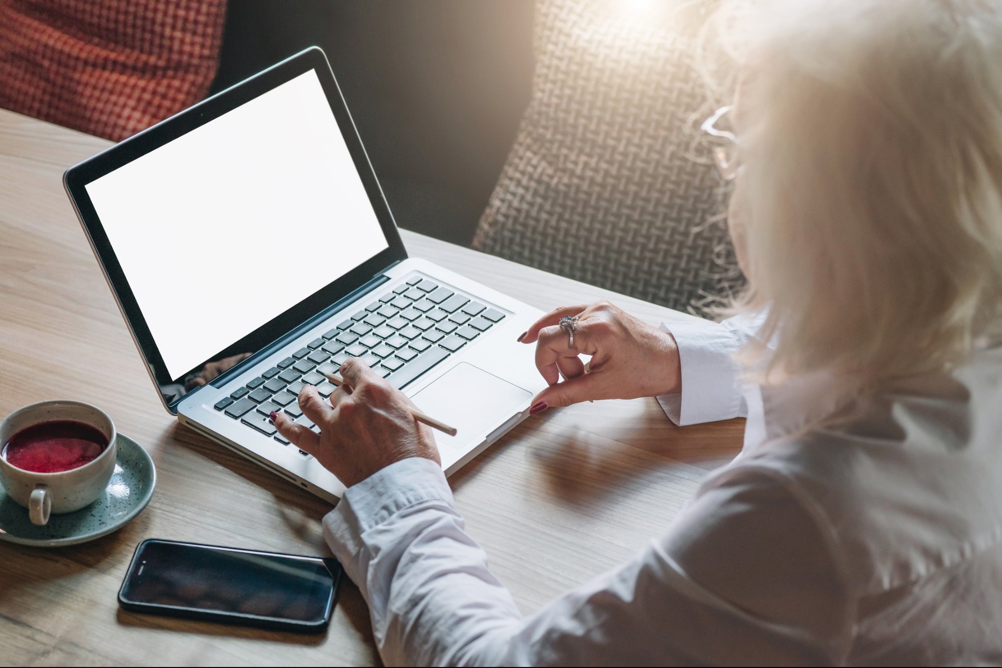 Nuove prospettive per il futuro: creare un business digitale