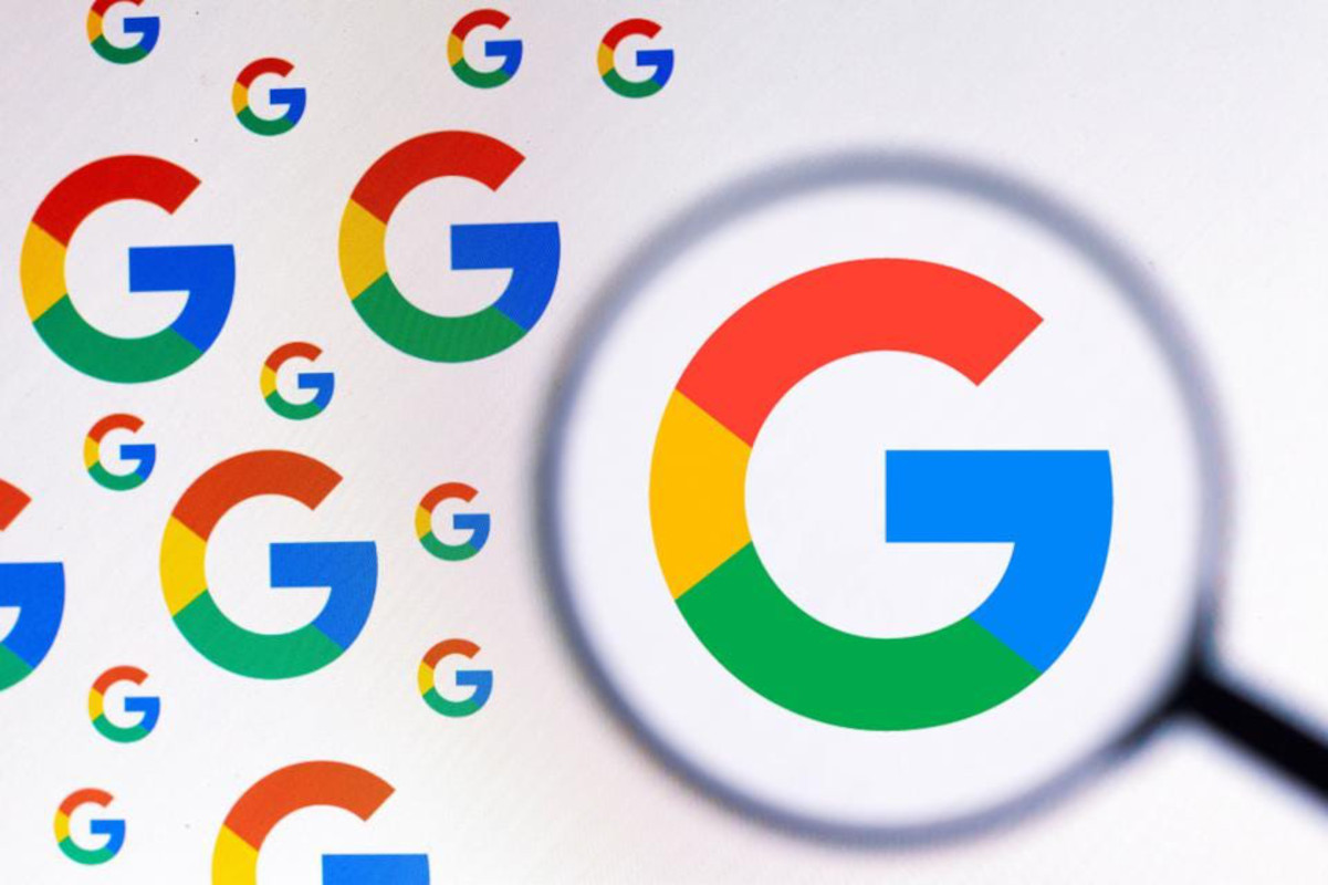 Modifiche privacy Apple, Google riporta forti entrate pubblicitarie nel Q3