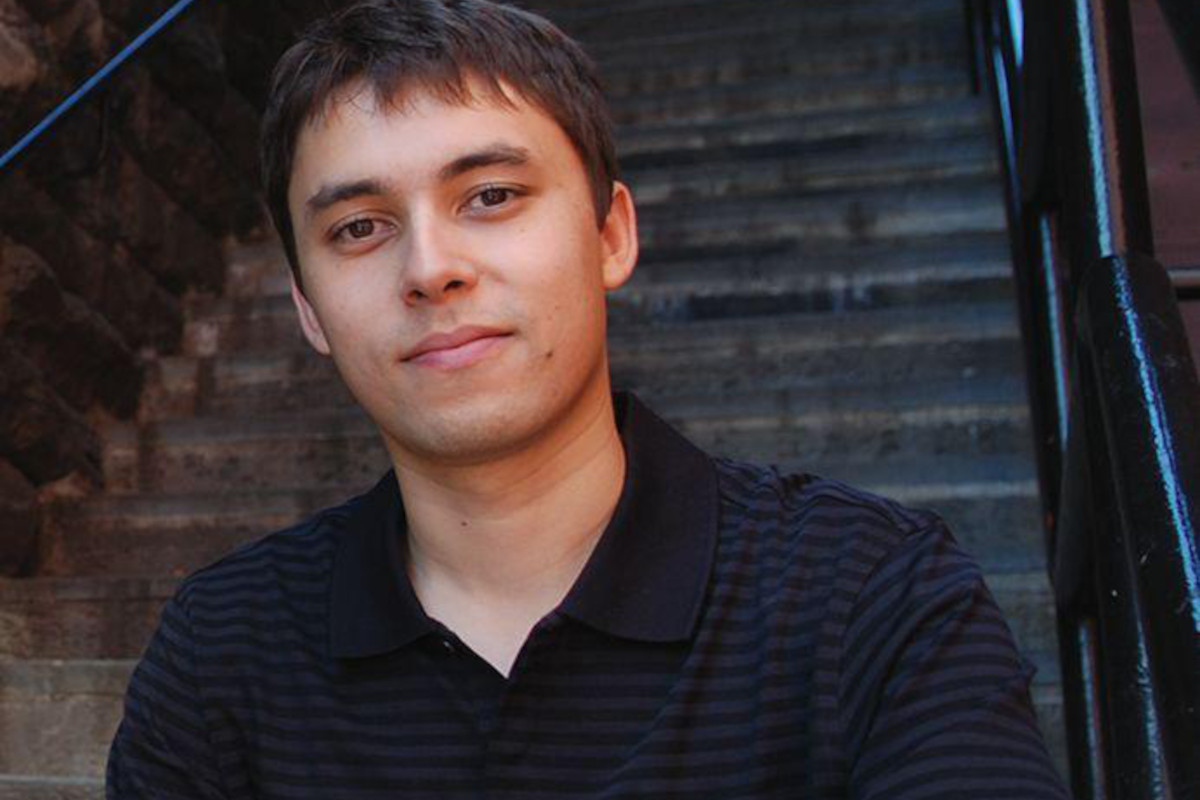Jawed Karim, cofondatore di YouTube, contrario alla rimozione dei “dislikes”