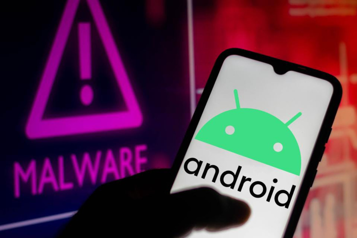 Malware, i difetti del chip di MediaTek espongono un terzo degli smartphone e dei dispositivi IOT