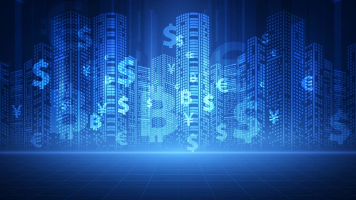 Come l’Europa è diventata il palcoscenico di una rivoluzione Fintech