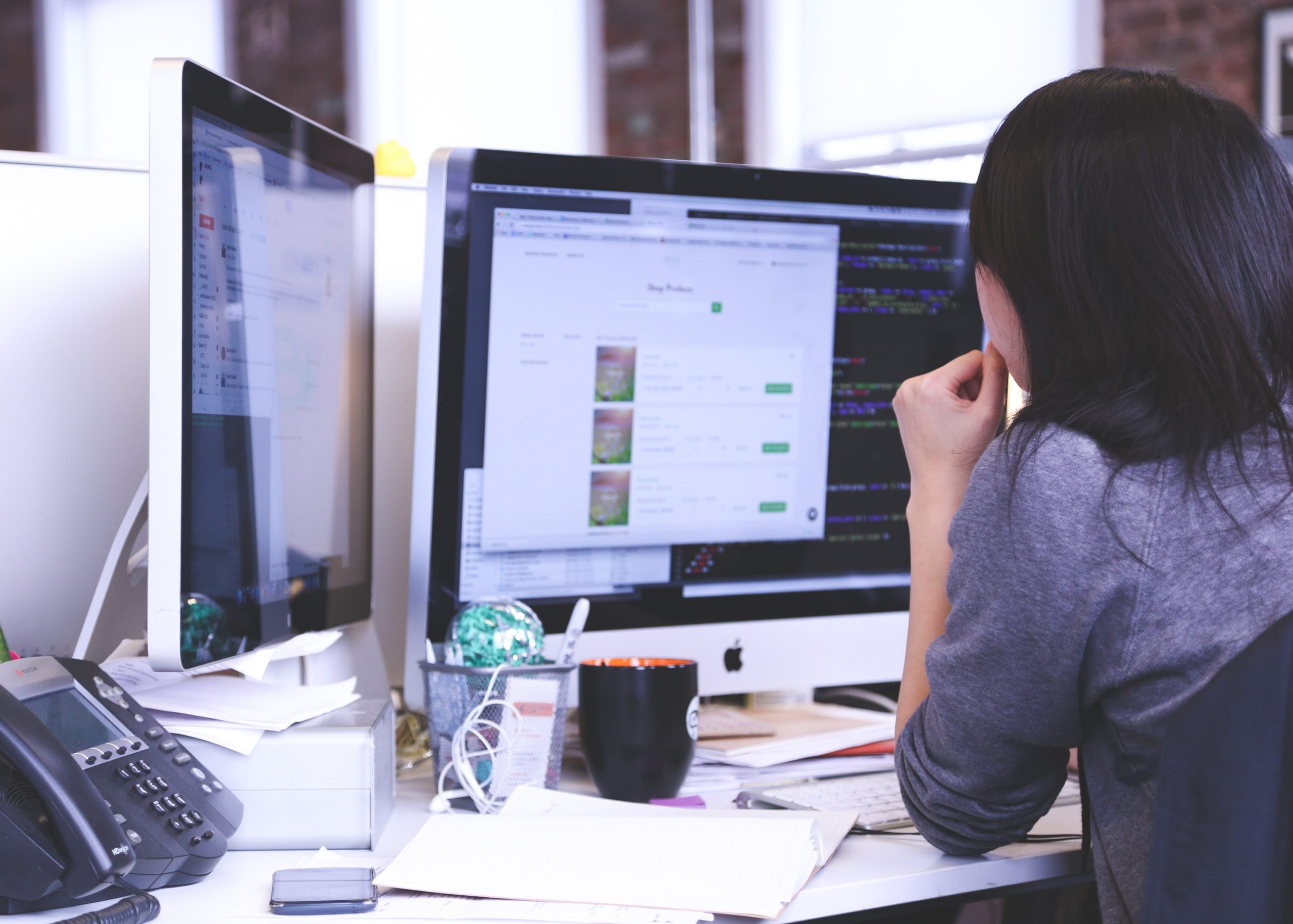 software valutazione aziendale