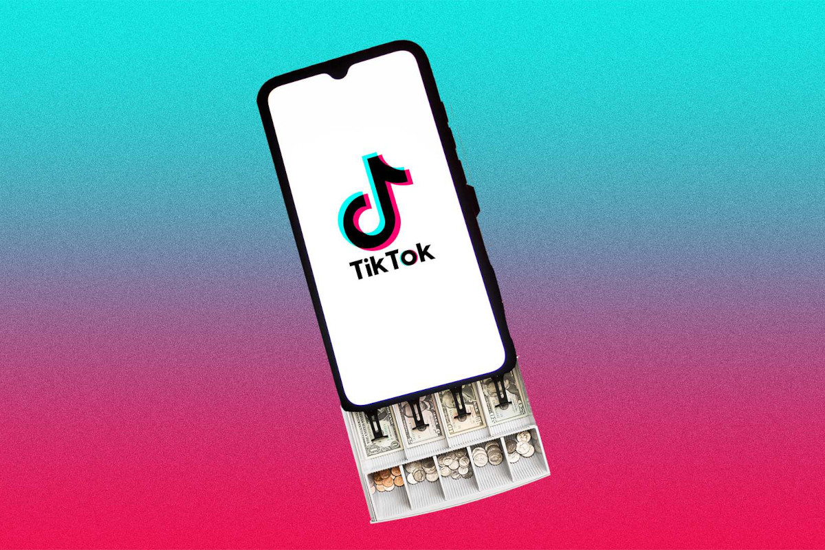 TikTok, nuova funzione aiuta le piccole imprese ad aumentare le vendite