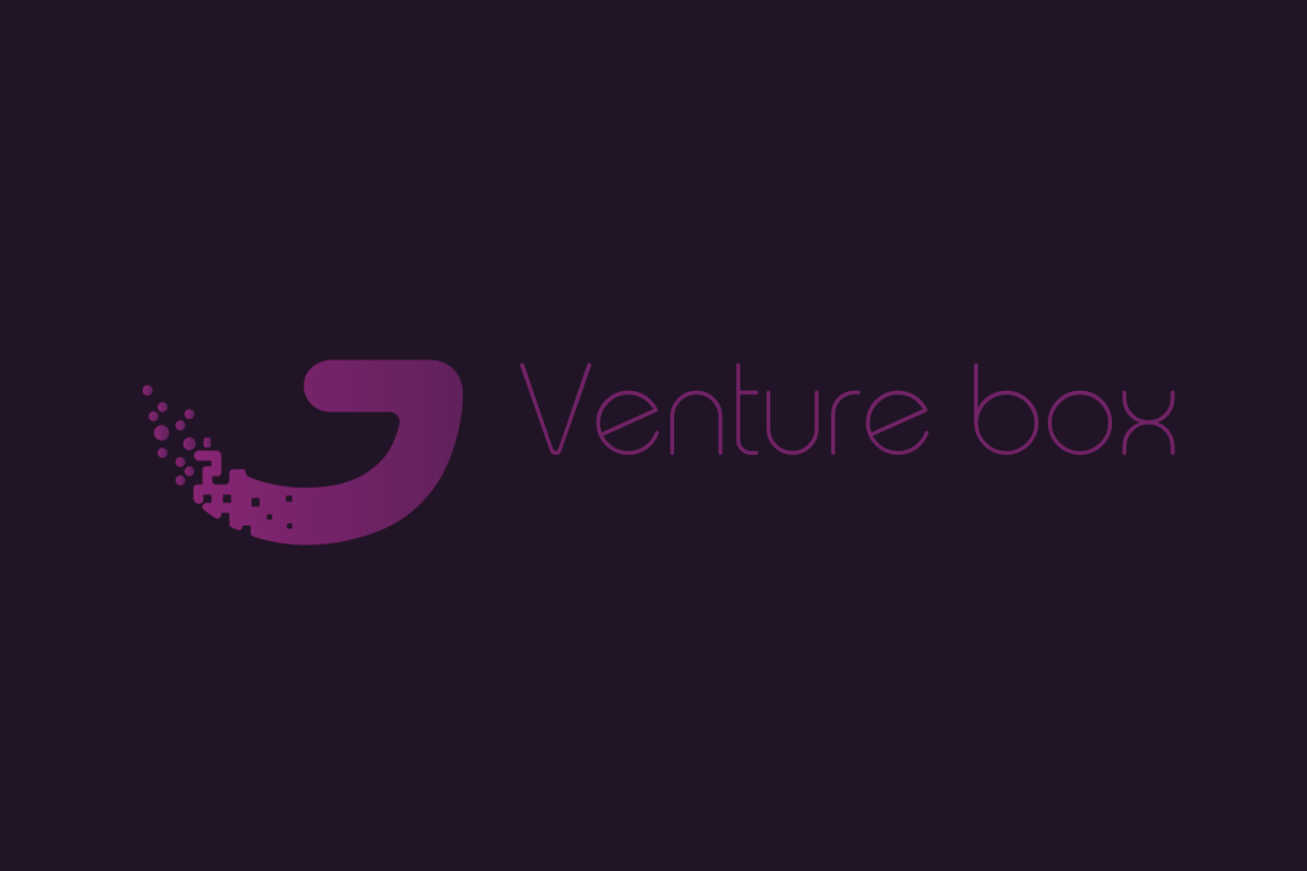 GELLIFY annuncia Venture box, copycat venture builder per il settore del software B2B