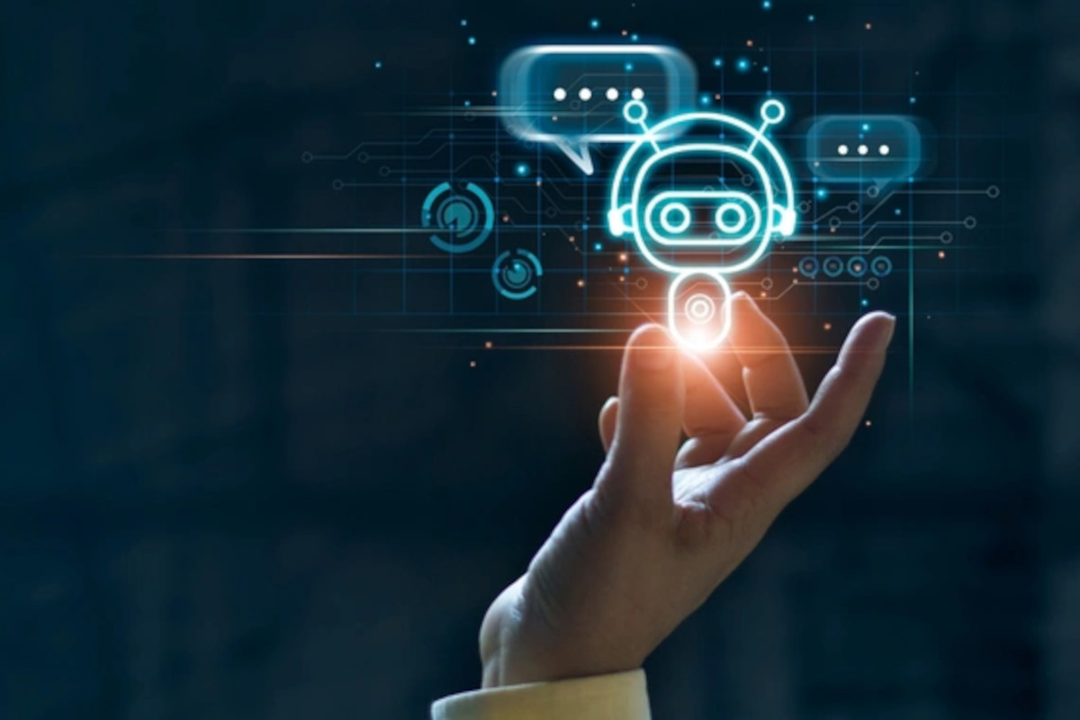 Chatbot, perché hanno fallito e quale sarà il futuro dell’AI conversazionale