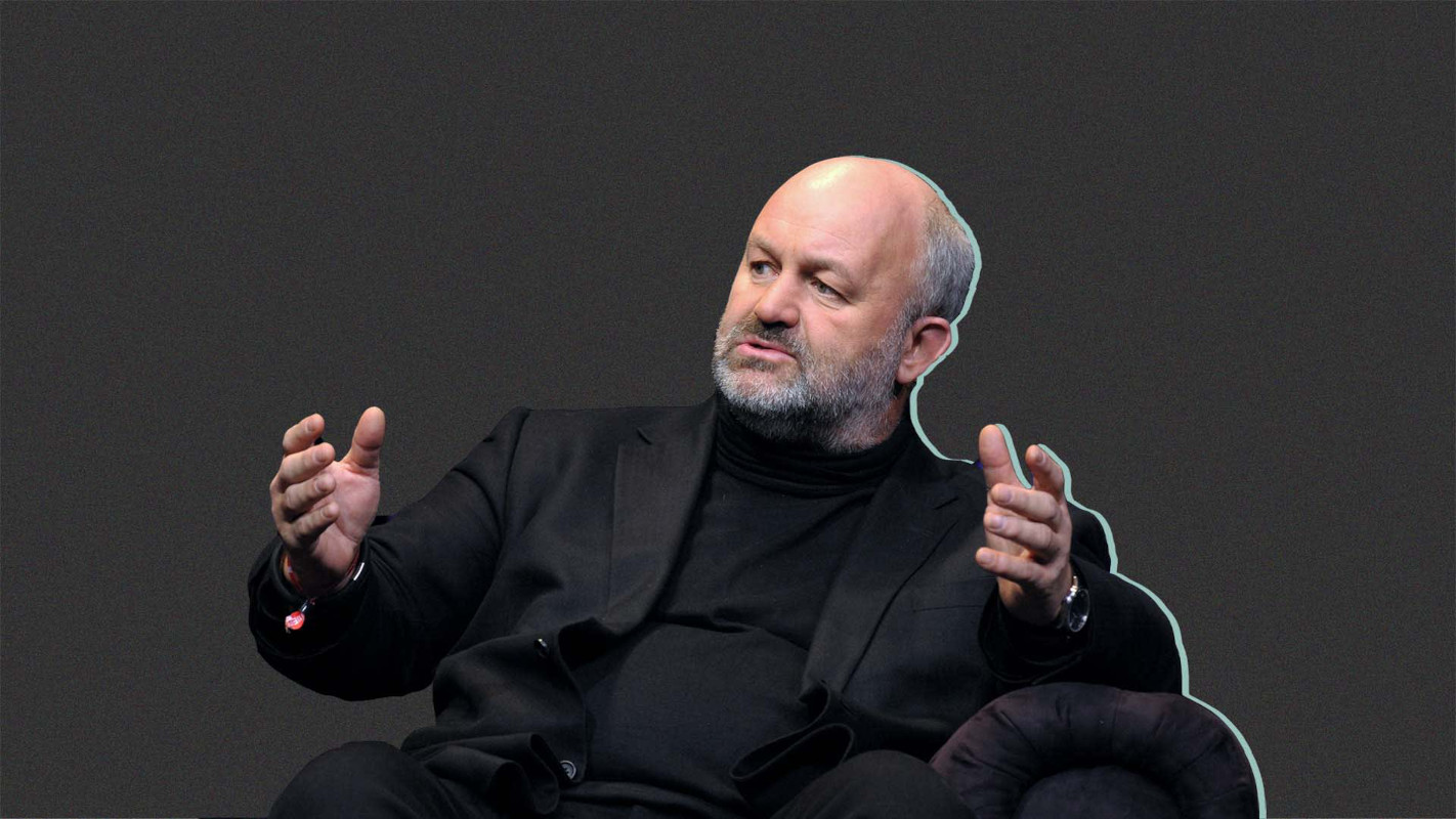 Amazon, il CTO Werner Vogels spiega perché il cloud sta per diventare più veloce