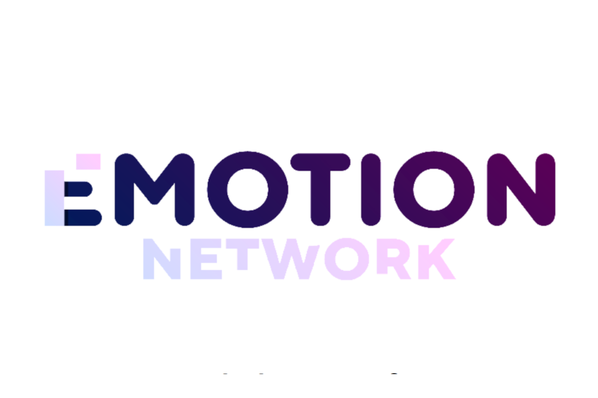 Emotion Network promuove un ciclo di “Tech.Emotion lounge” per sbloccare l’innovazione italiana